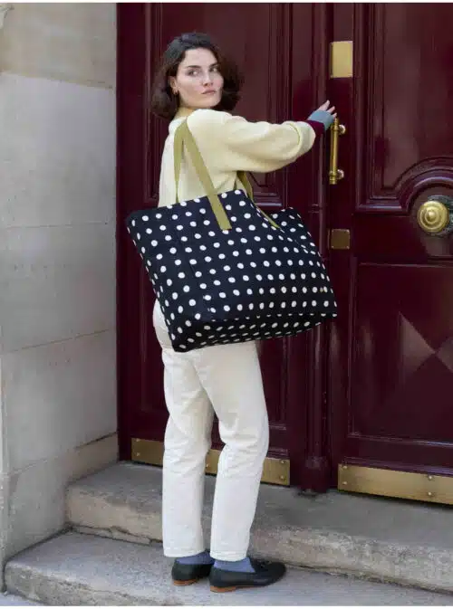 Shopping Bag Mia