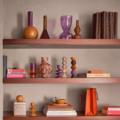 Storage Jar Runa
