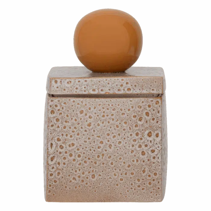 Storage Jar Runa
