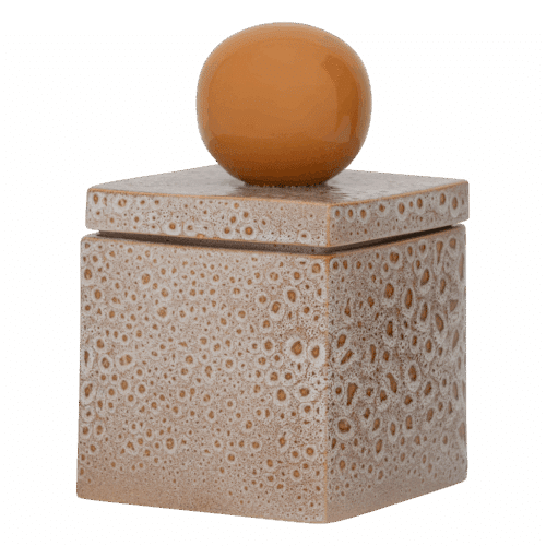 Storage Jar Runa