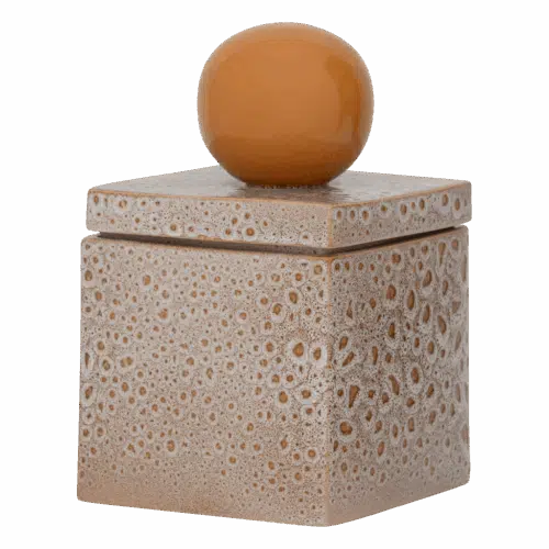 Storage Jar Runa