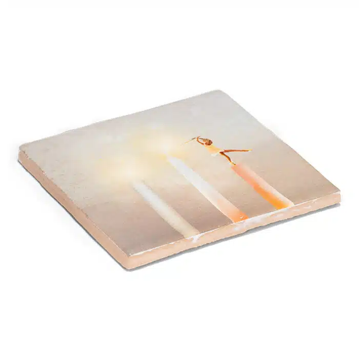 Storytile Shine Bright