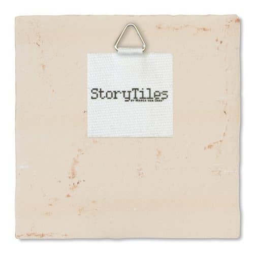 Storytile Wintersport