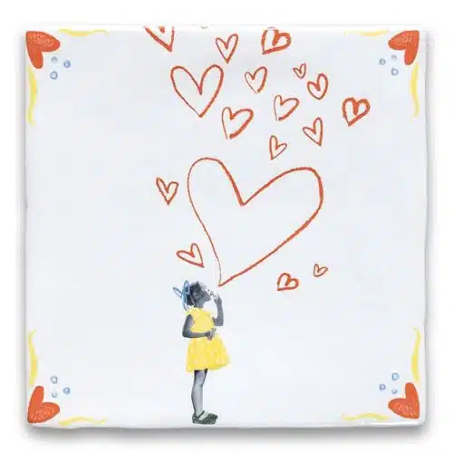 Storytiles Spread the love