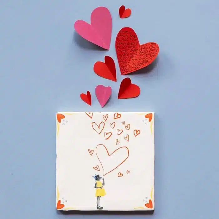 Storytiles Spread the love