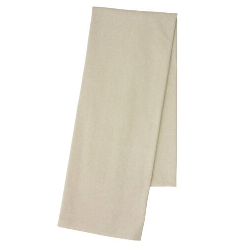 Tafelkleed Milan Desert 1.6x3.5m