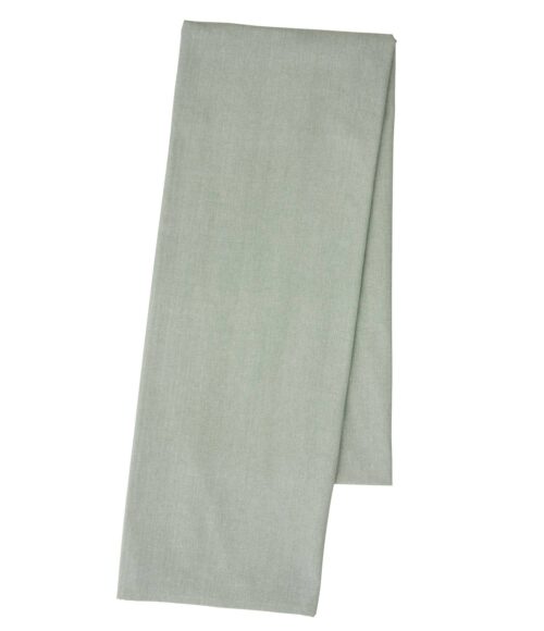 Tafelkleed Milan Ivy 1.6x3.5m