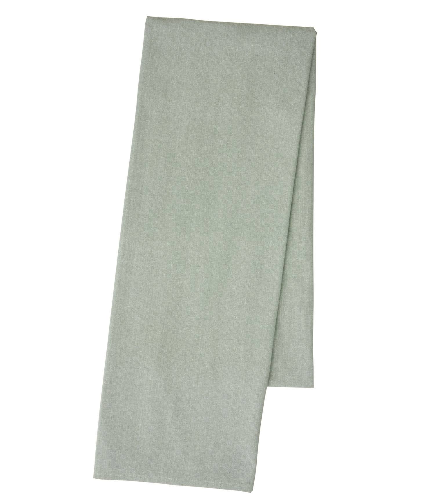 Tafelkleed Milan Ivy 1.6x3.5m