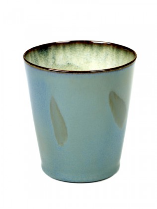 Terres de Rêves beker