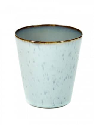 Terres de Rêves beker