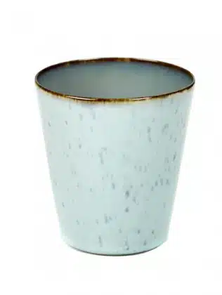 Terres de Rêves beker