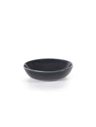 Terres de Rêves Kom mini dark blue