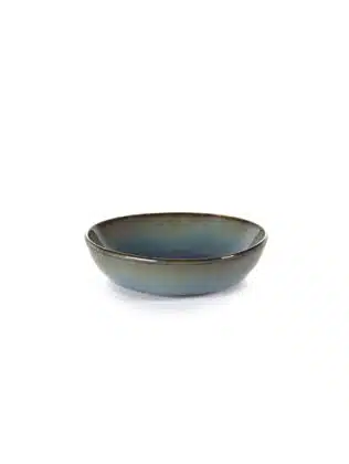Terres de Rêves Kom mini smokey blue