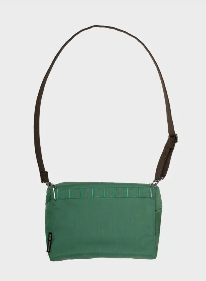 The New Bum Bag Medium David&Mud