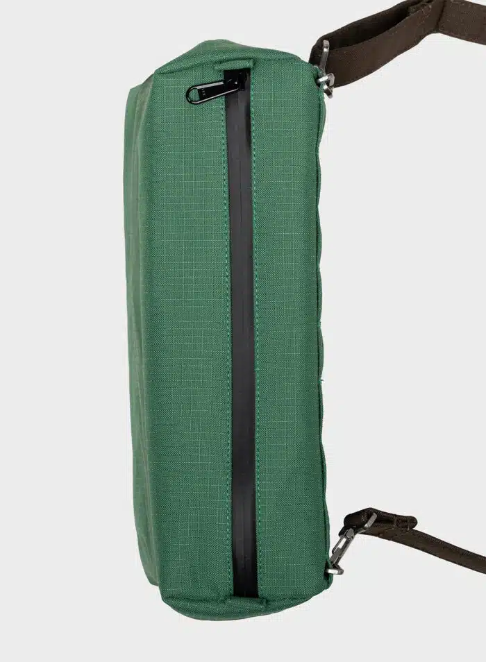 The New Bum Bag Medium David&Mud