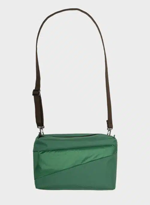 The New Bum Bag Medium David&Mud