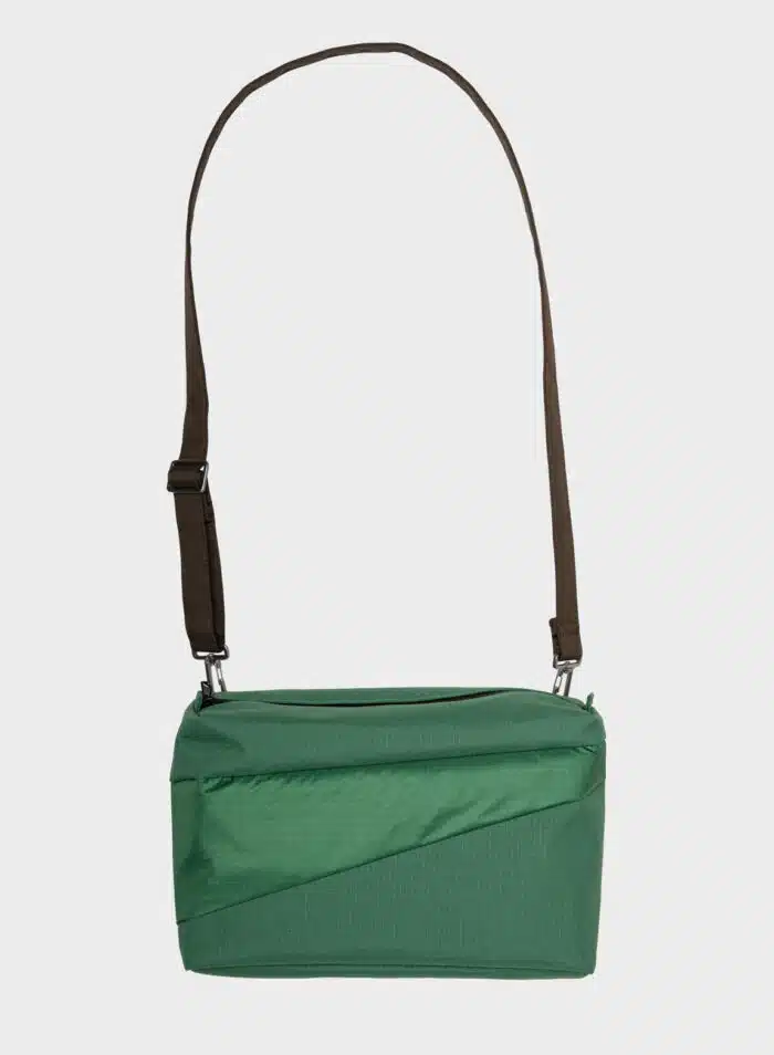The New Bum Bag Medium David&Mud