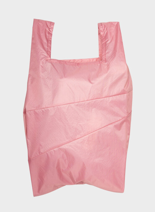 The New Shopping Bag Large Aino
