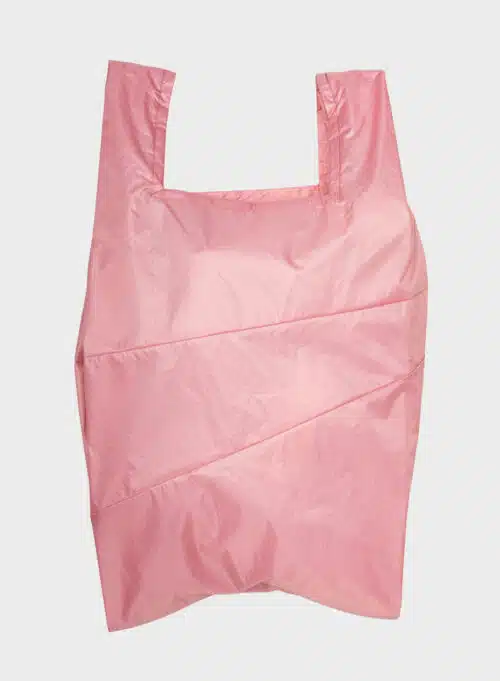 The New Shopping Bag Large Aino