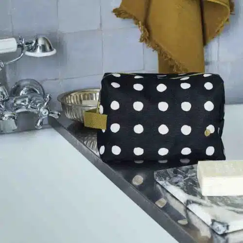 Toilettas Cube Mia