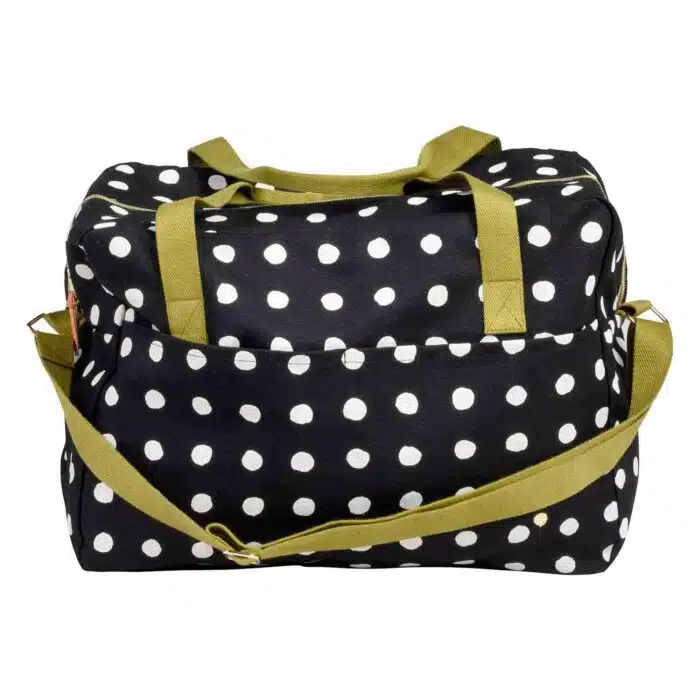 Travel Bag Mia