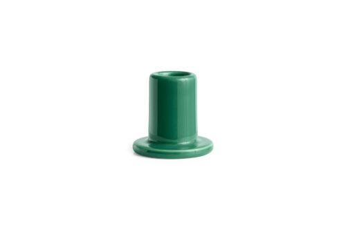 Tube Kandelaar small groen