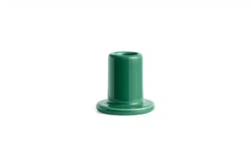 Tube Kandelaar small groen