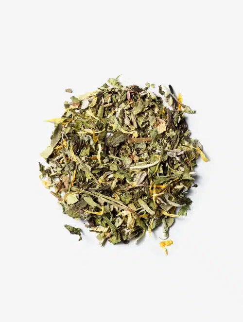 Opkicker Blend Thee