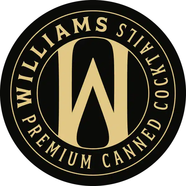 Williams Cocktails