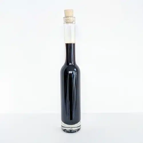 ZININ Azijn Balsamico Extra Vecchio