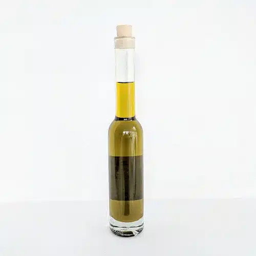 ZININ Azijn Grüner Veltliner