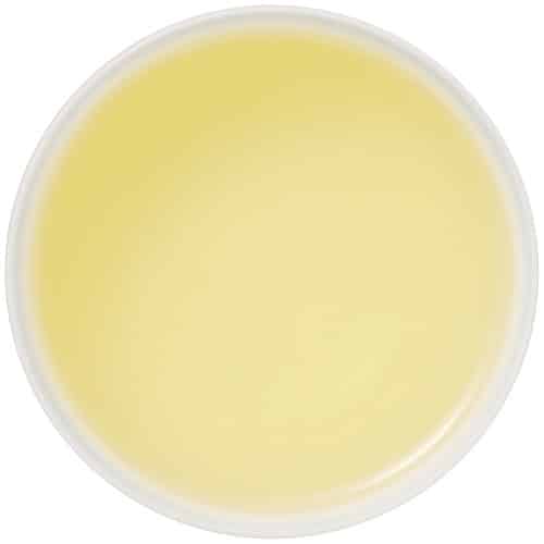 ZININ Thee Kruiden No1