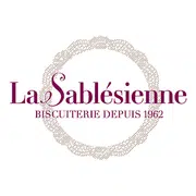 La Sablesienne