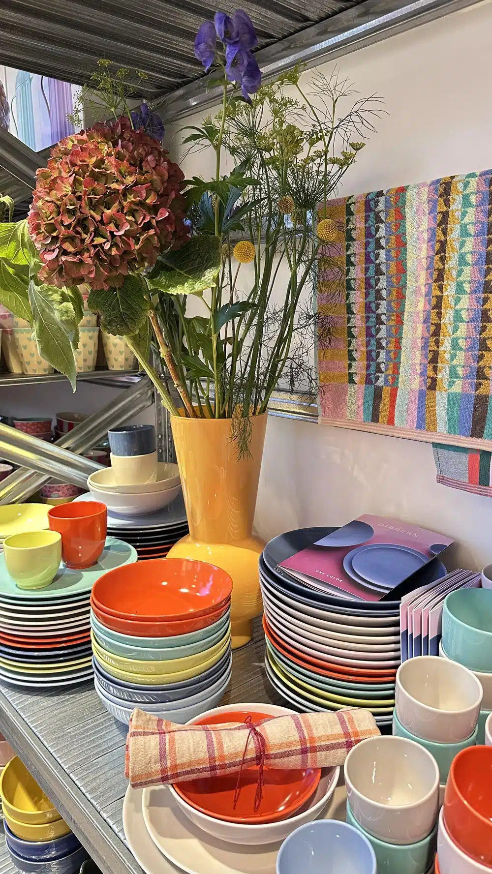 Dibbern-ONe-Color-WS