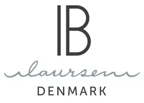 Ib Laursen