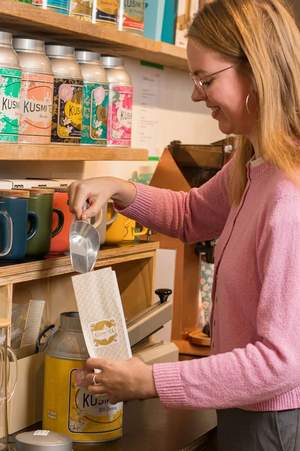 Theescheppen-winkel-Annabel-ws