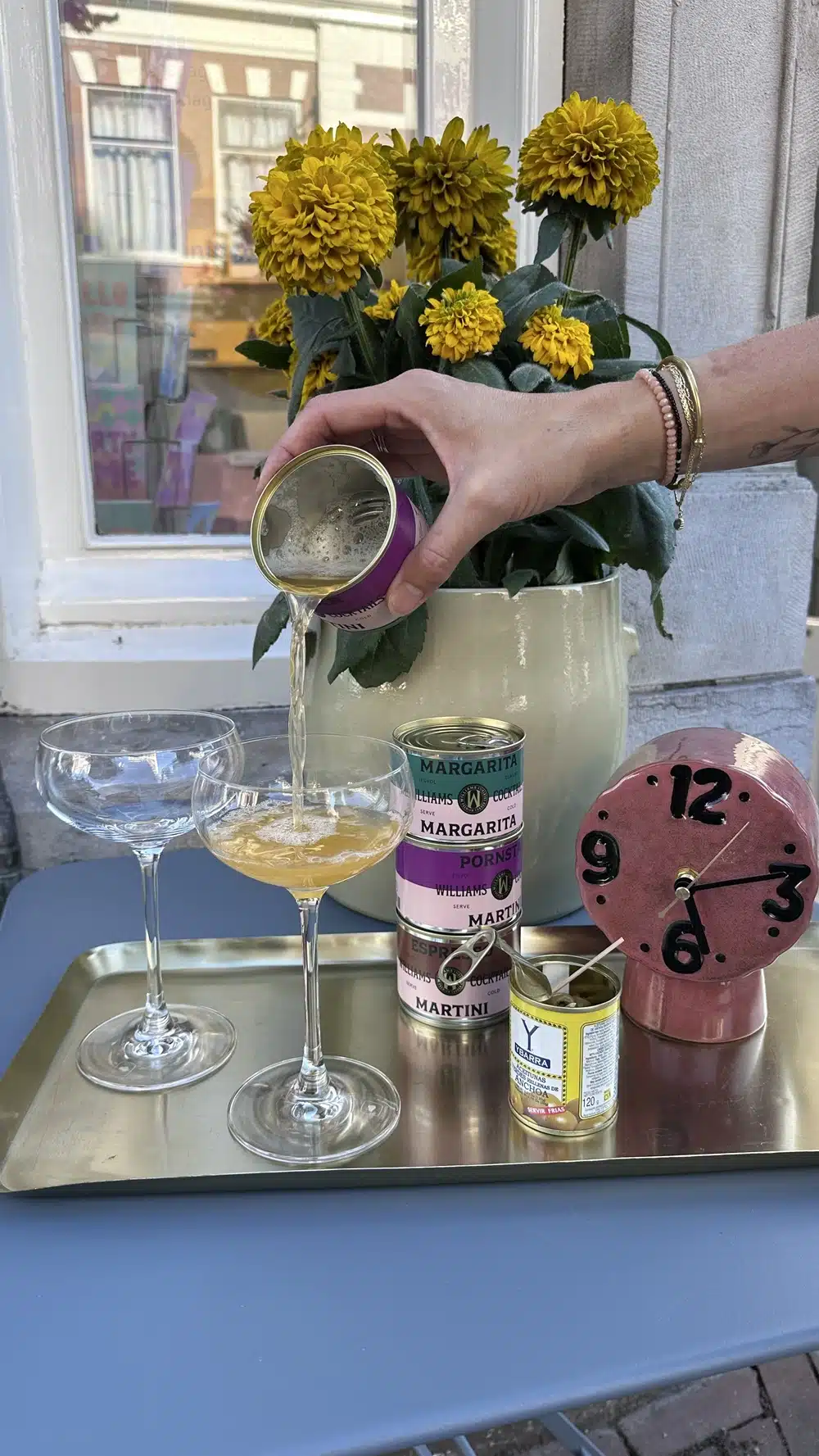 Williams-schenken-Saar-ws