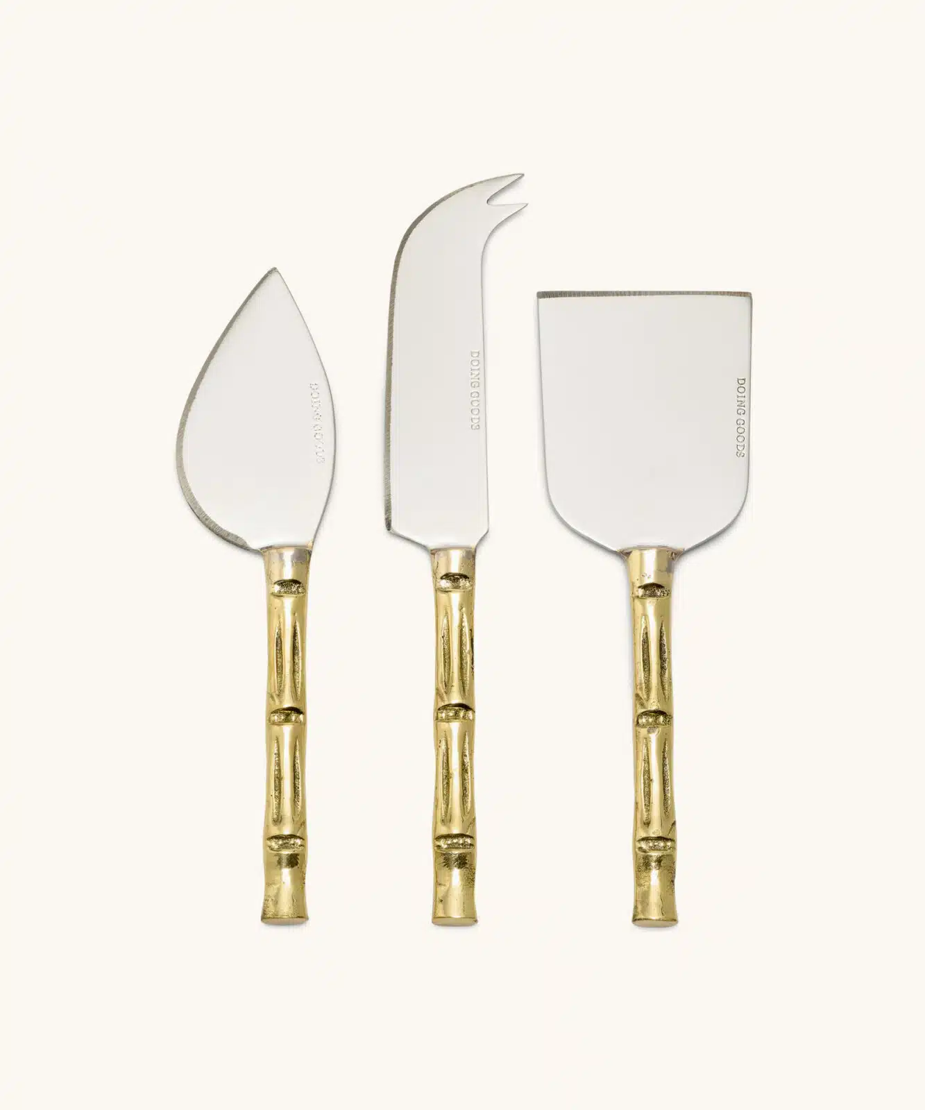 Bodhi Bamboe Kaasset