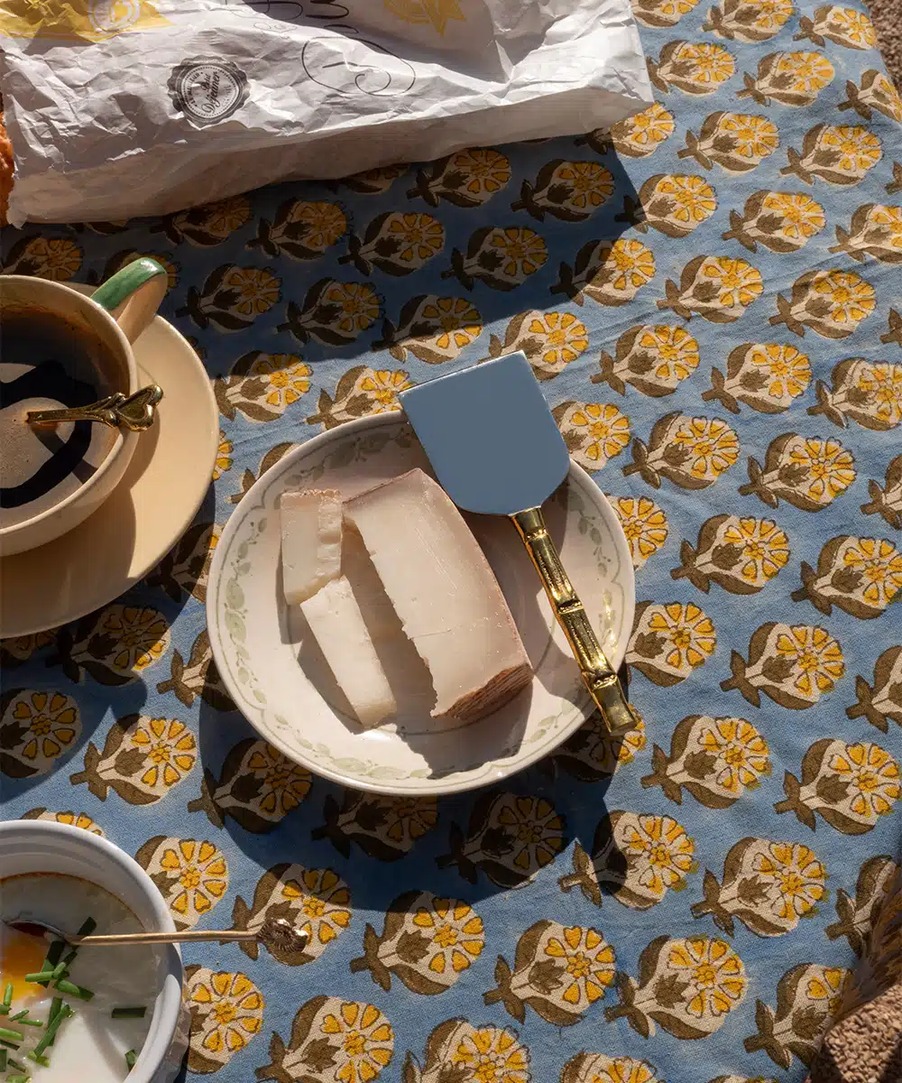 Bodhi Bamboe Kaasset