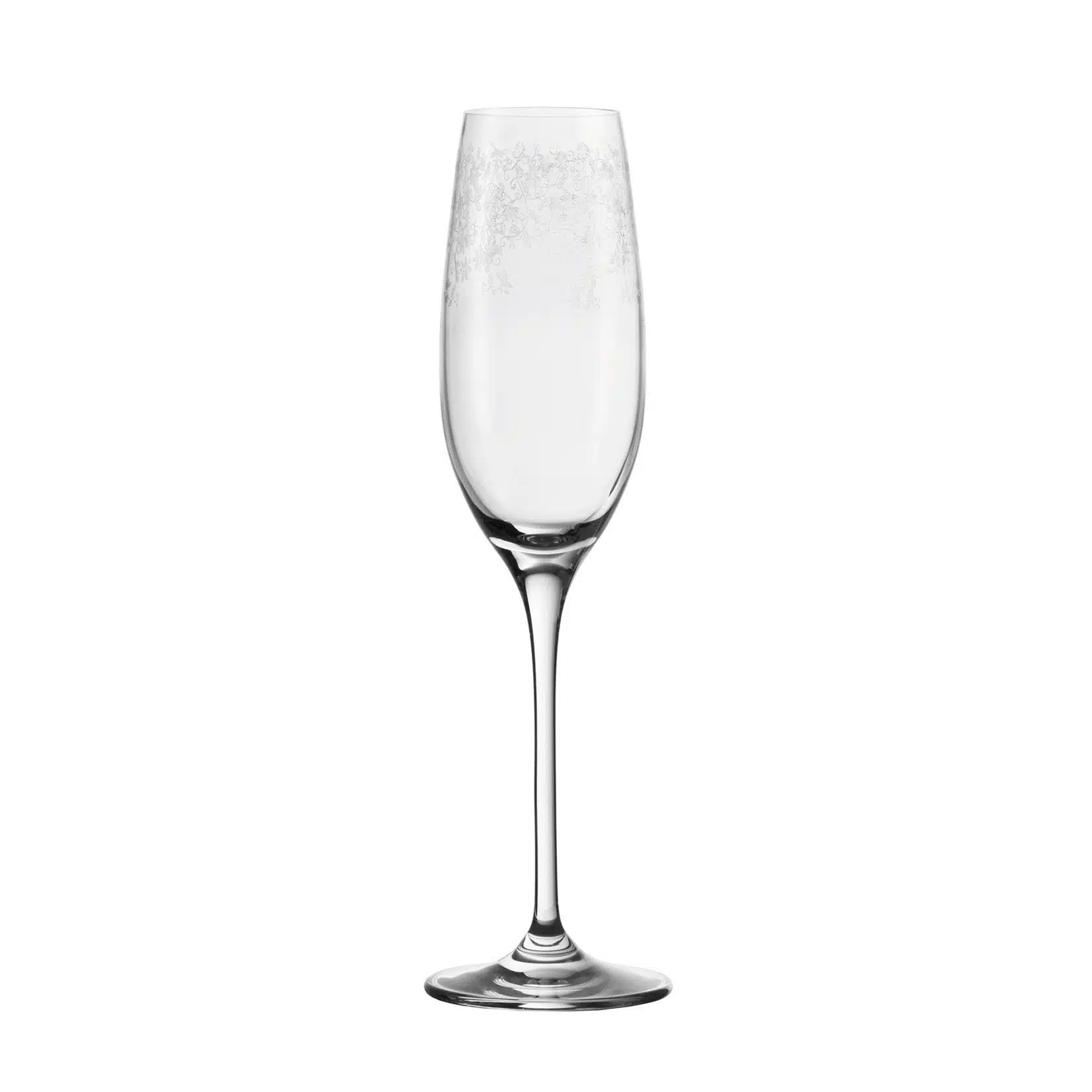 Chateau Glas Champagne