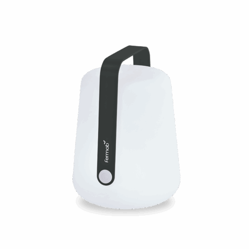 Fermob Buitenlamp Balad anthracite