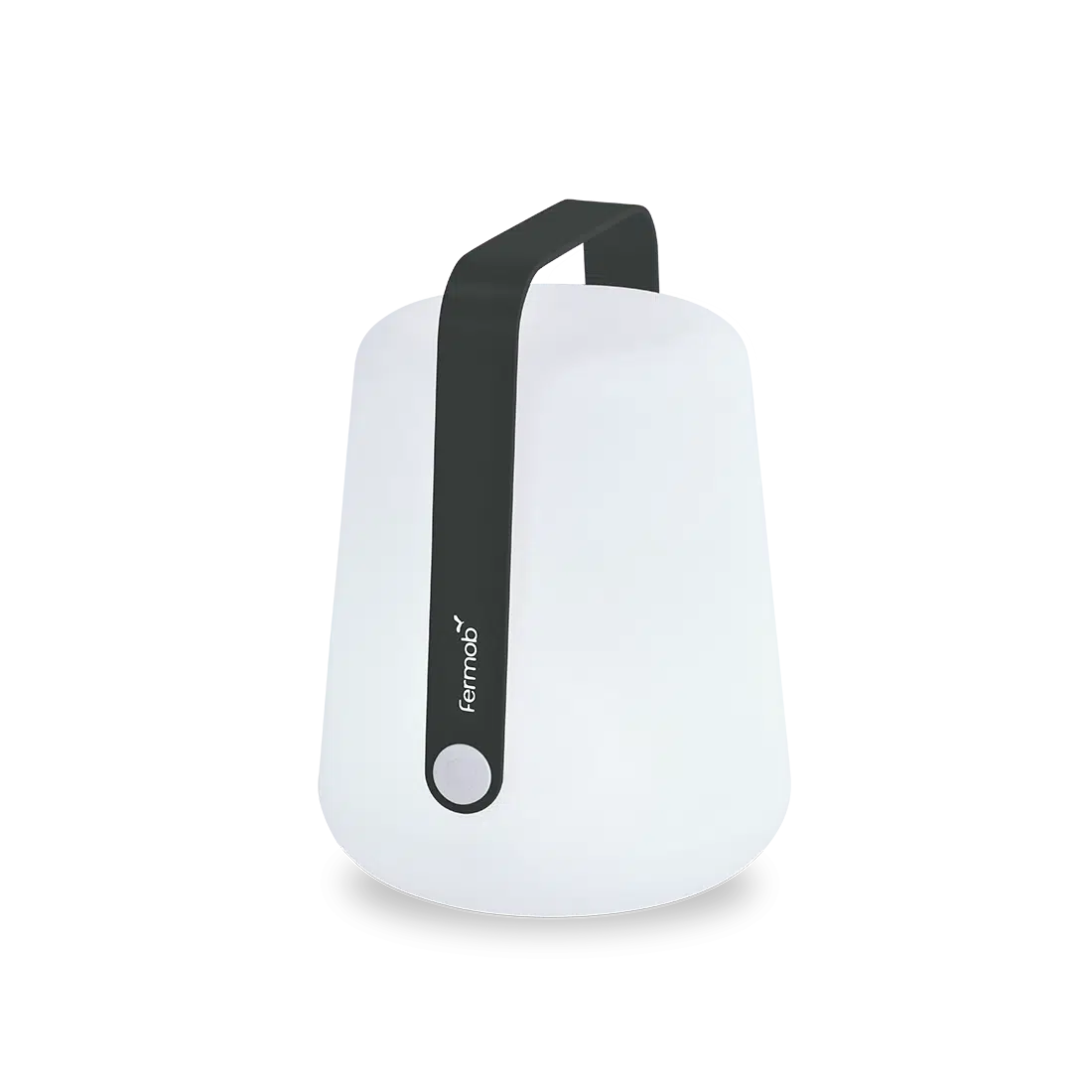 Fermob Buitenlamp Balad anthracite