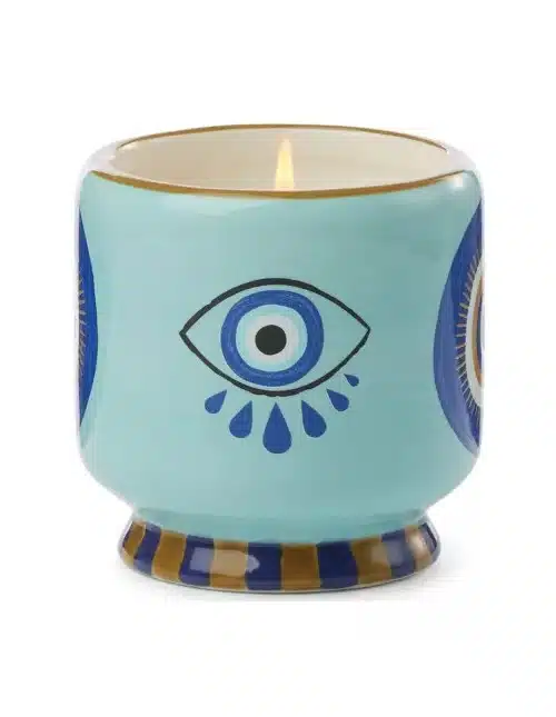 Geurkaars A Dopo Eye