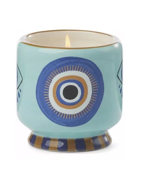 Geurkaars A Dopo Eye