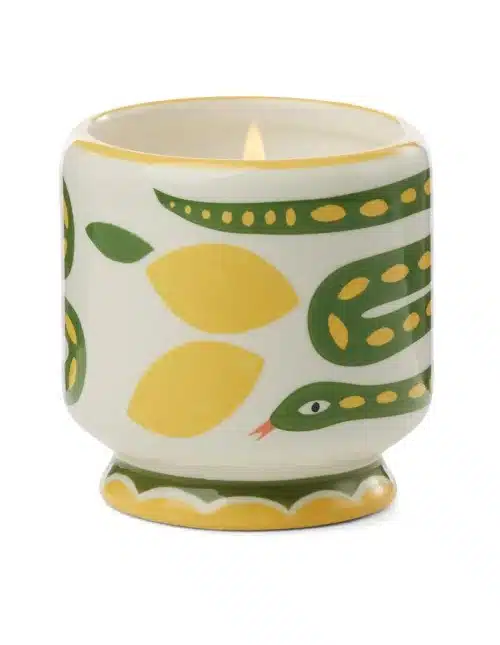 Geurkaars A Dopo Snake