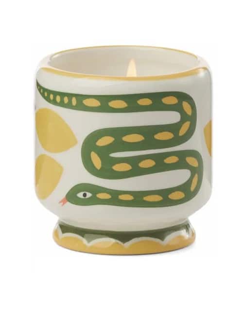 Geurkaars A Dopo Snake