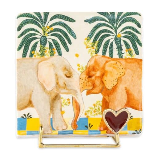 Giftset Holding on to you Storytiles&DoingGoods