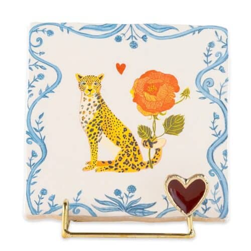 Giftset Just to let you know... Storytiles&DoingGoods