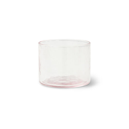 Glas Tube Blush