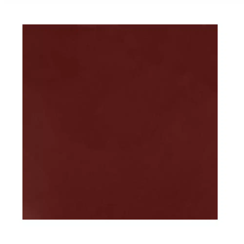 Good Morning Cup Coffee Spiced Apple